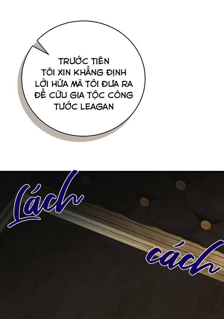 Chương 151 - Trang 76