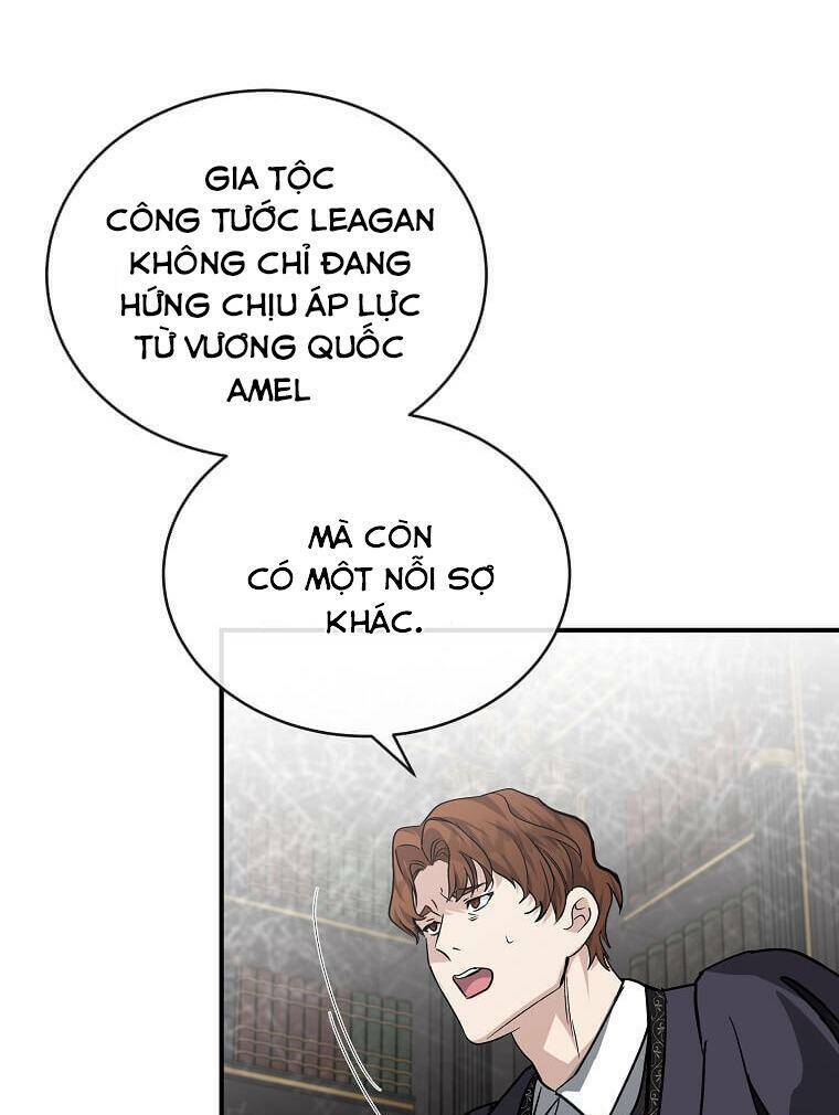 Chương 151 - Trang 78