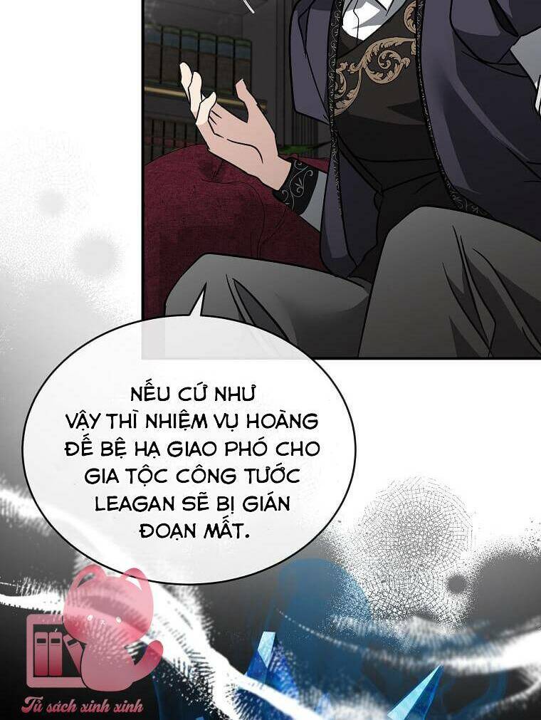 Chương 151 - Trang 79