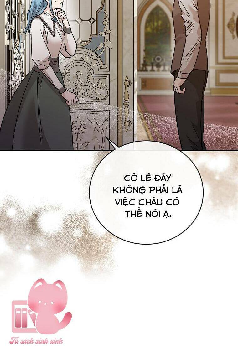 Chương 151 - Trang 9