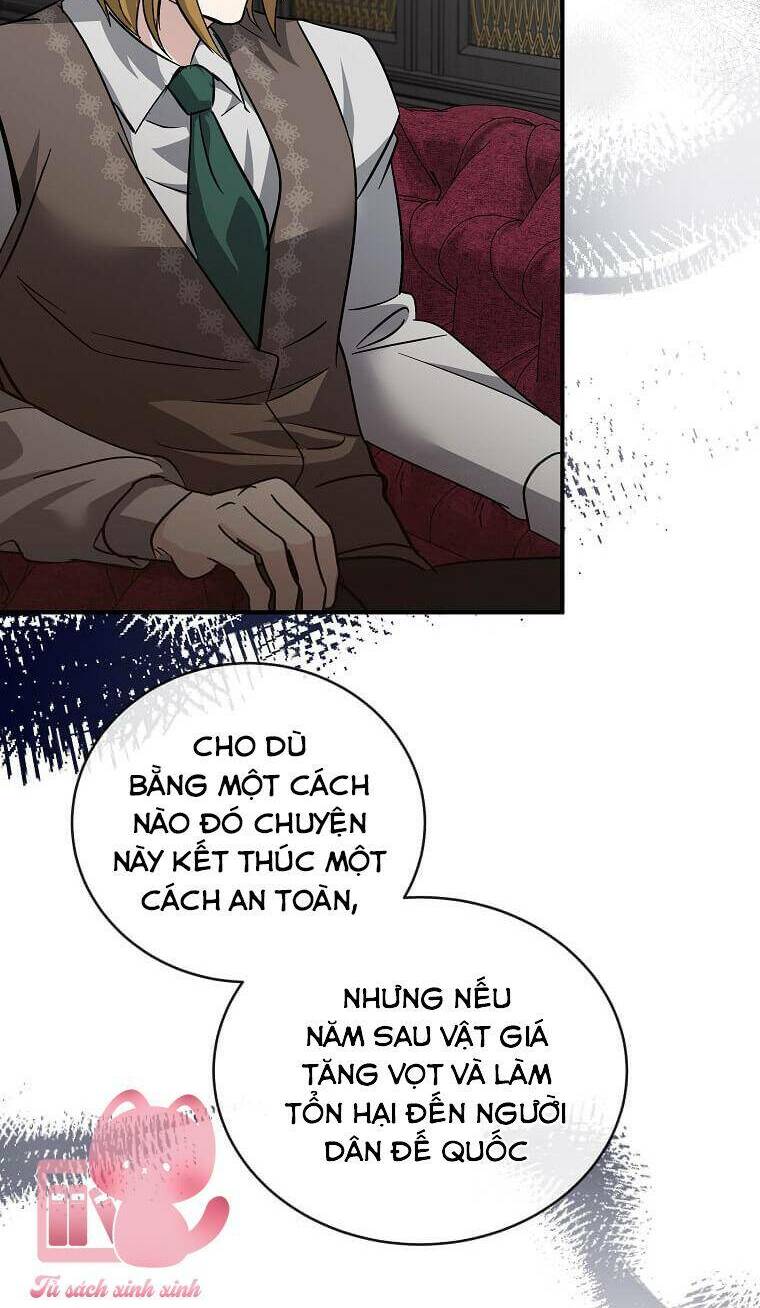 Chương 151 - Trang 81