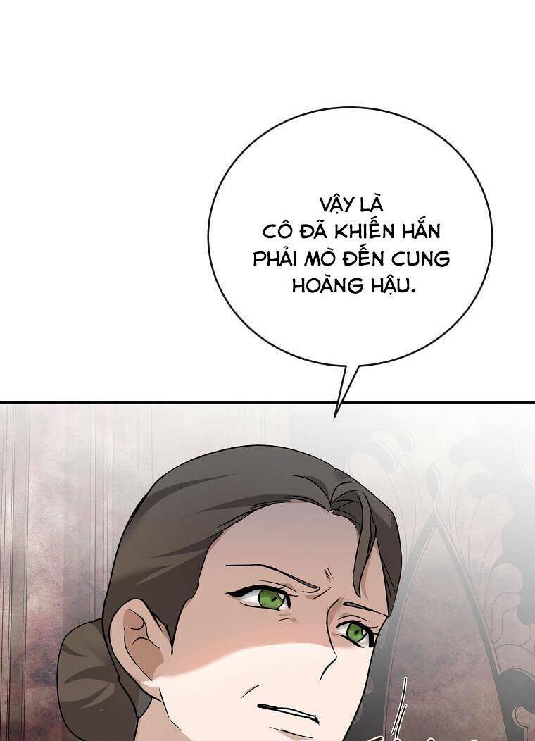 Chương 151 - Trang 98