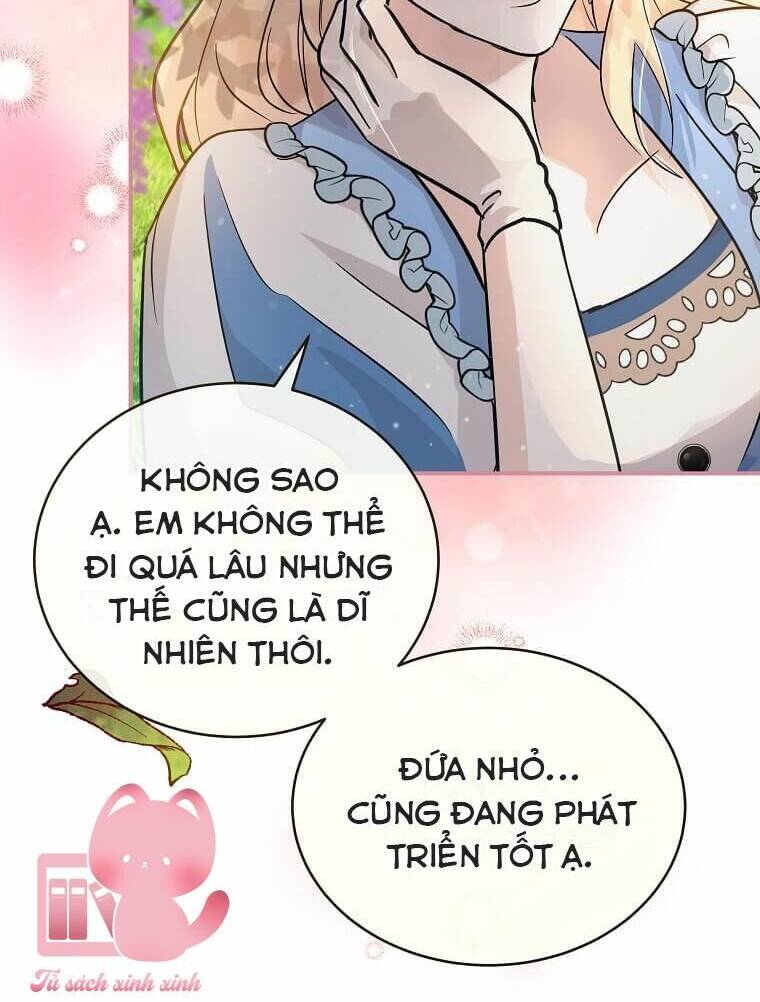Chương 152 - Trang 101
