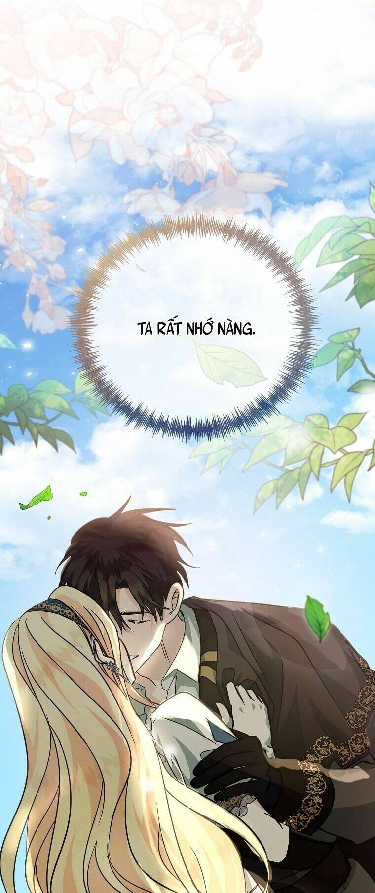 Chương 152 - Trang 109