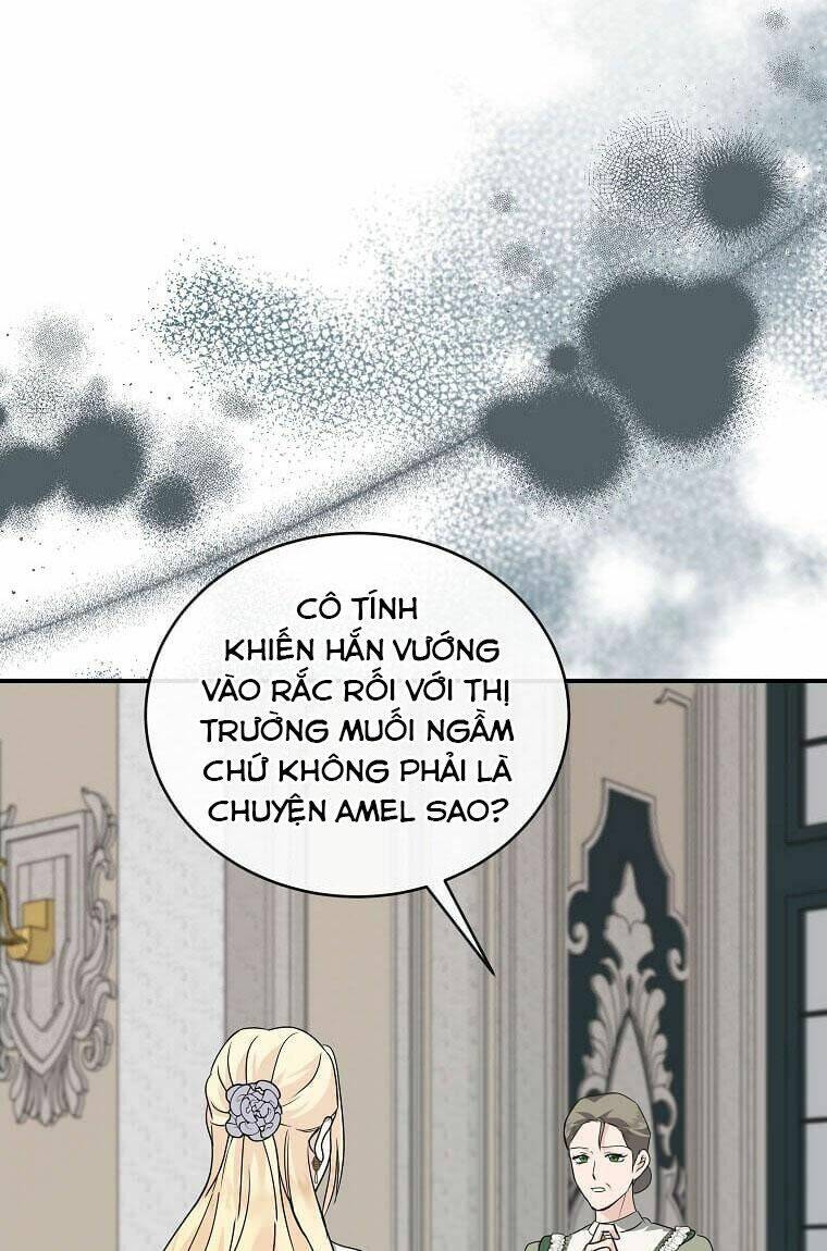 Chương 152 - Trang 12