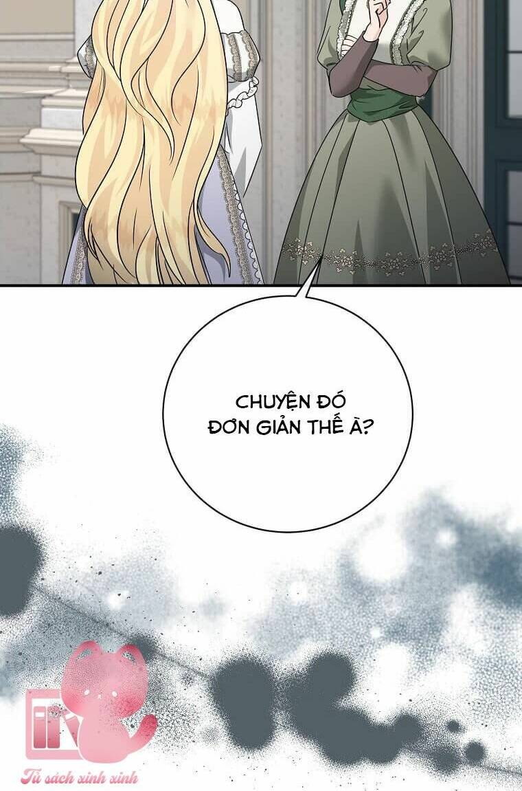 Chương 152 - Trang 13