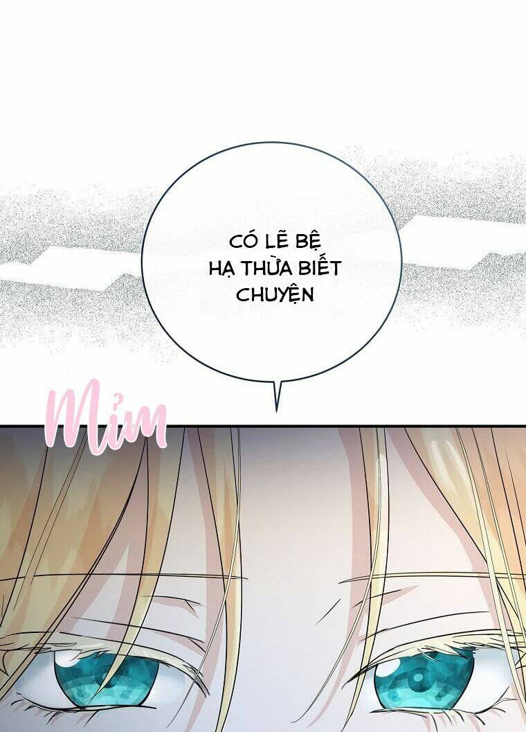 Chương 152 - Trang 15