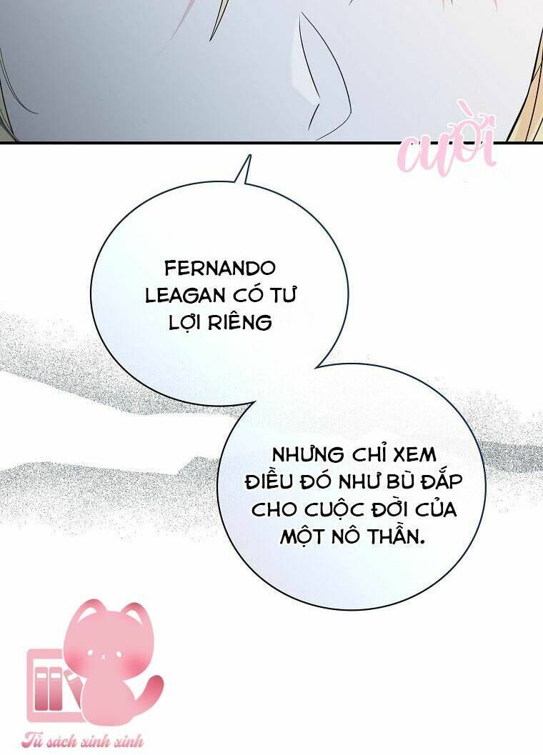Chương 152 - Trang 16