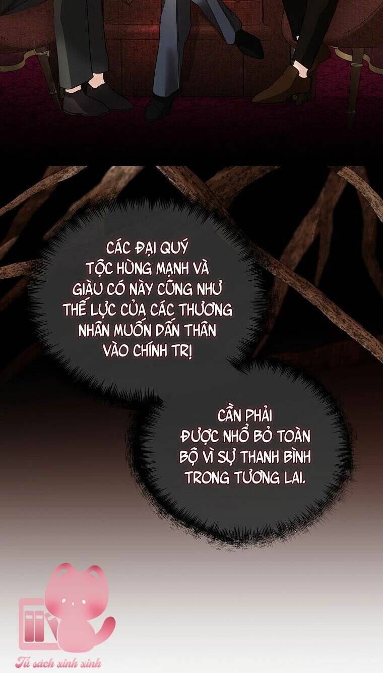 Chương 152 - Trang 21