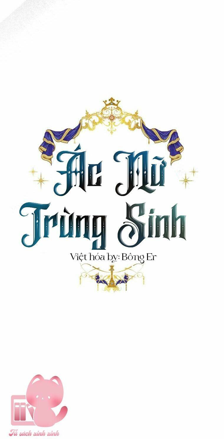 Chương 152 - Trang 24