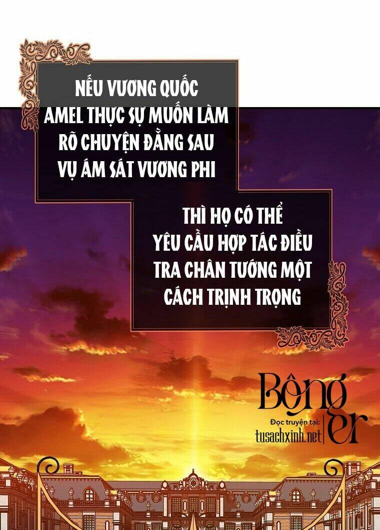 Chương 152 - Trang 27
