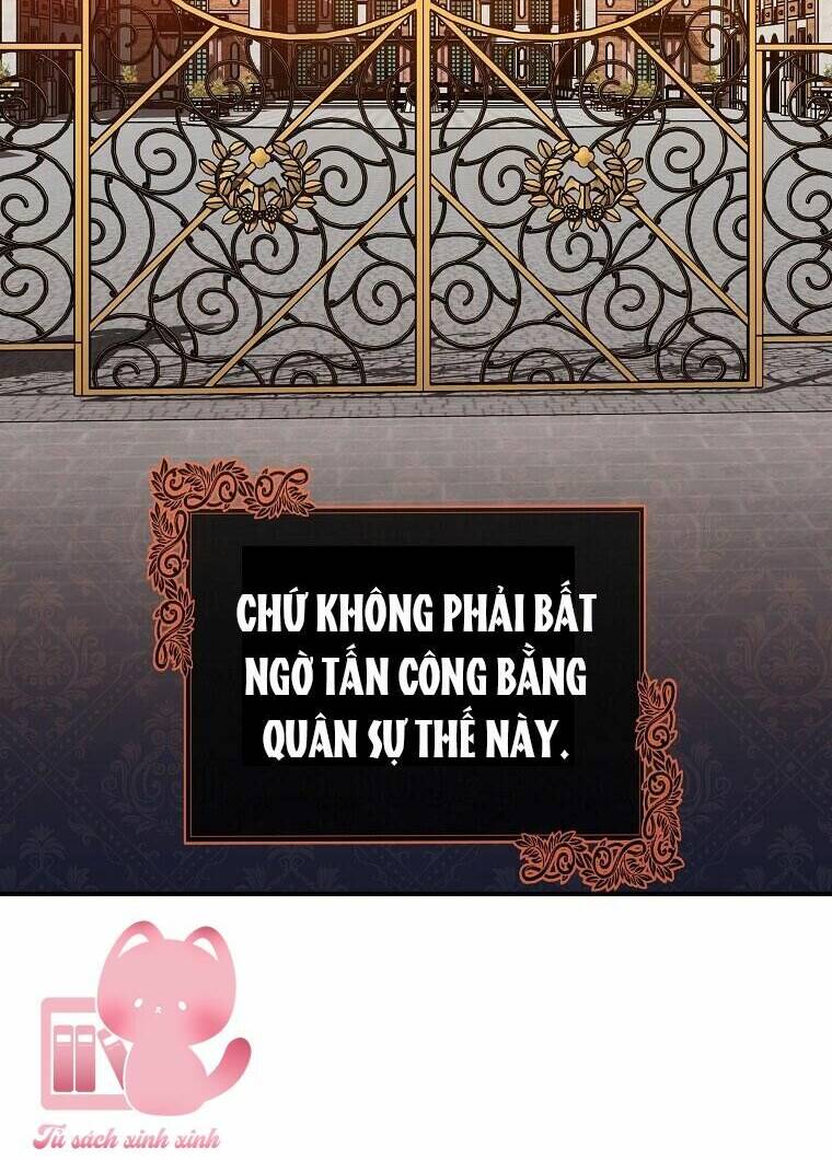 Chương 152 - Trang 28