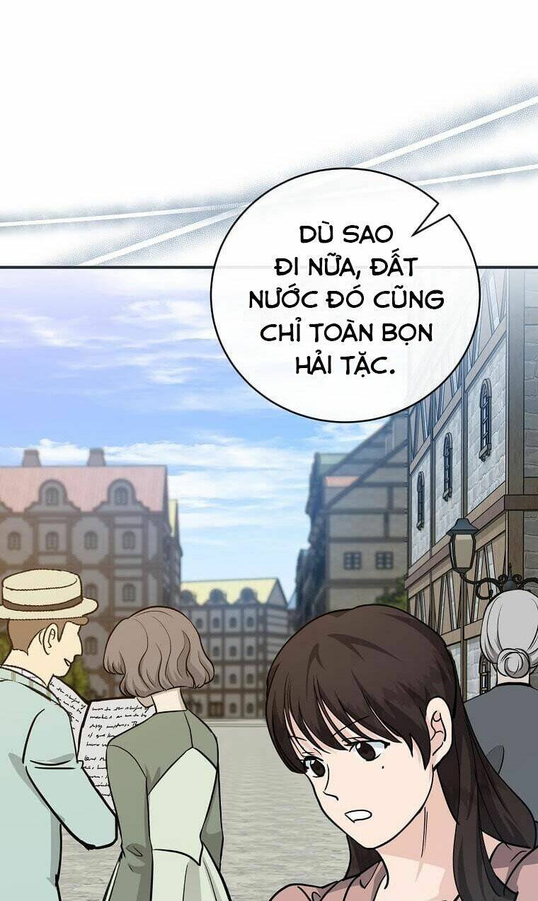 Chương 152 - Trang 30