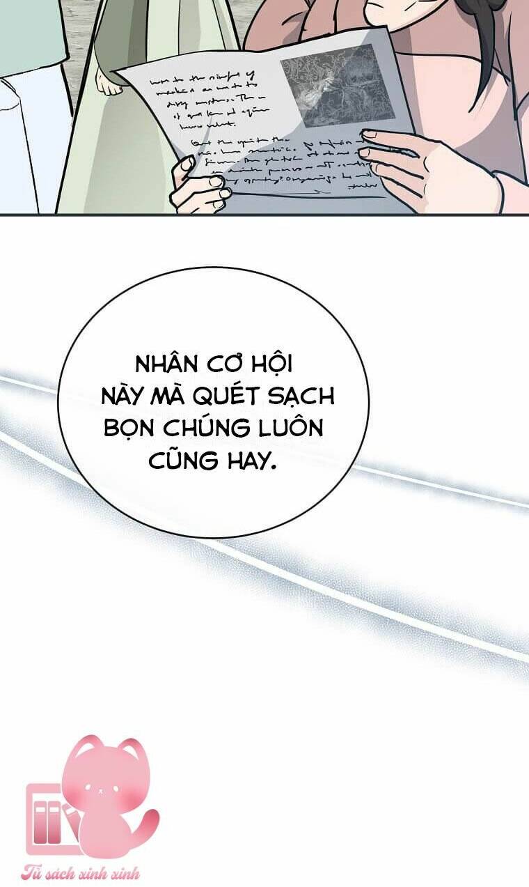 Chương 152 - Trang 31