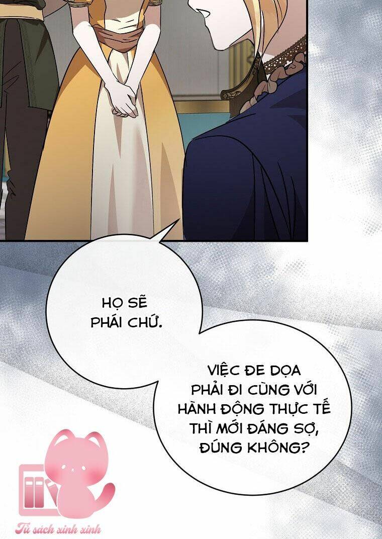 Chương 152 - Trang 41