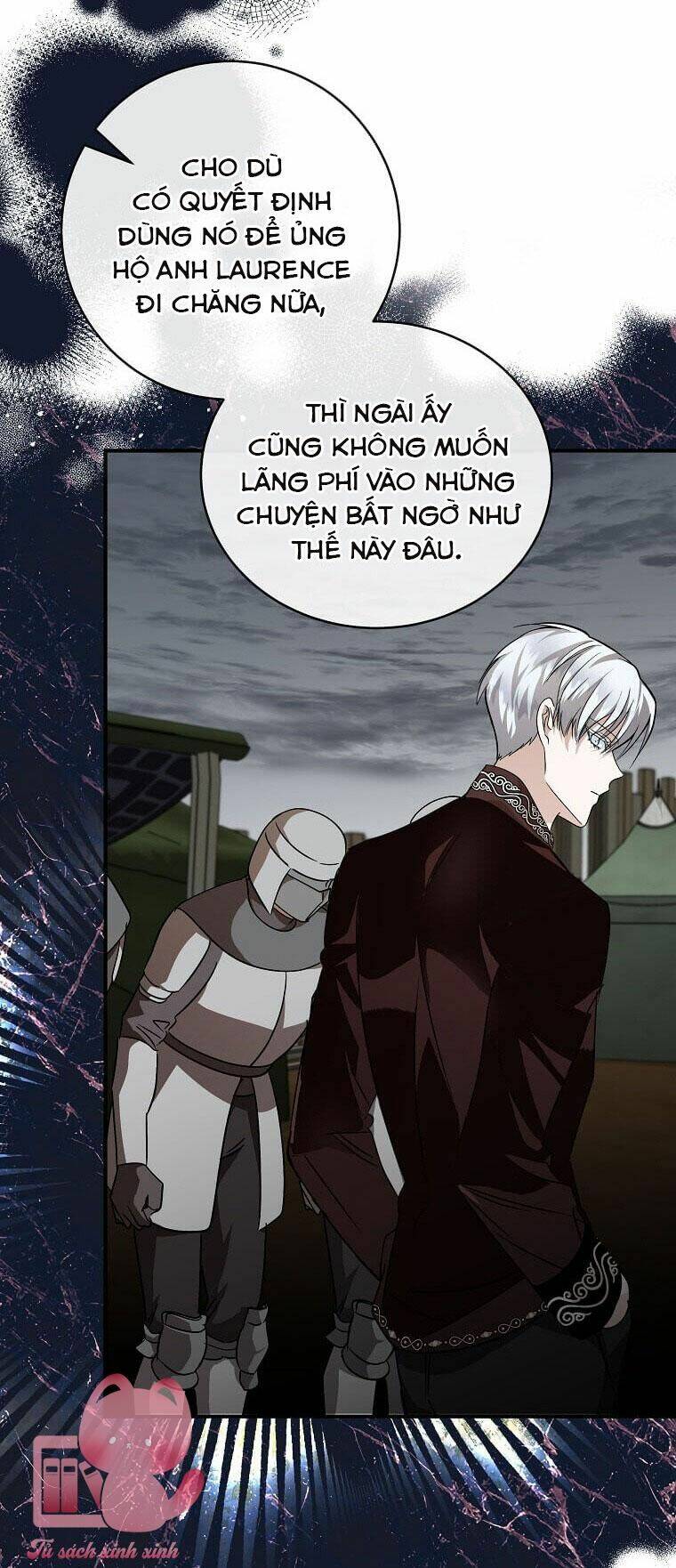 Chương 152 - Trang 47
