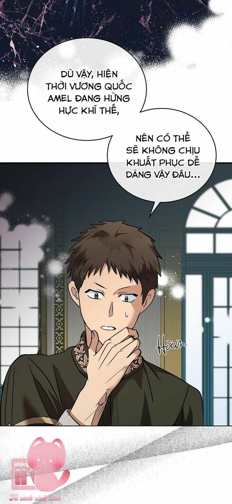 Chương 152 - Trang 48