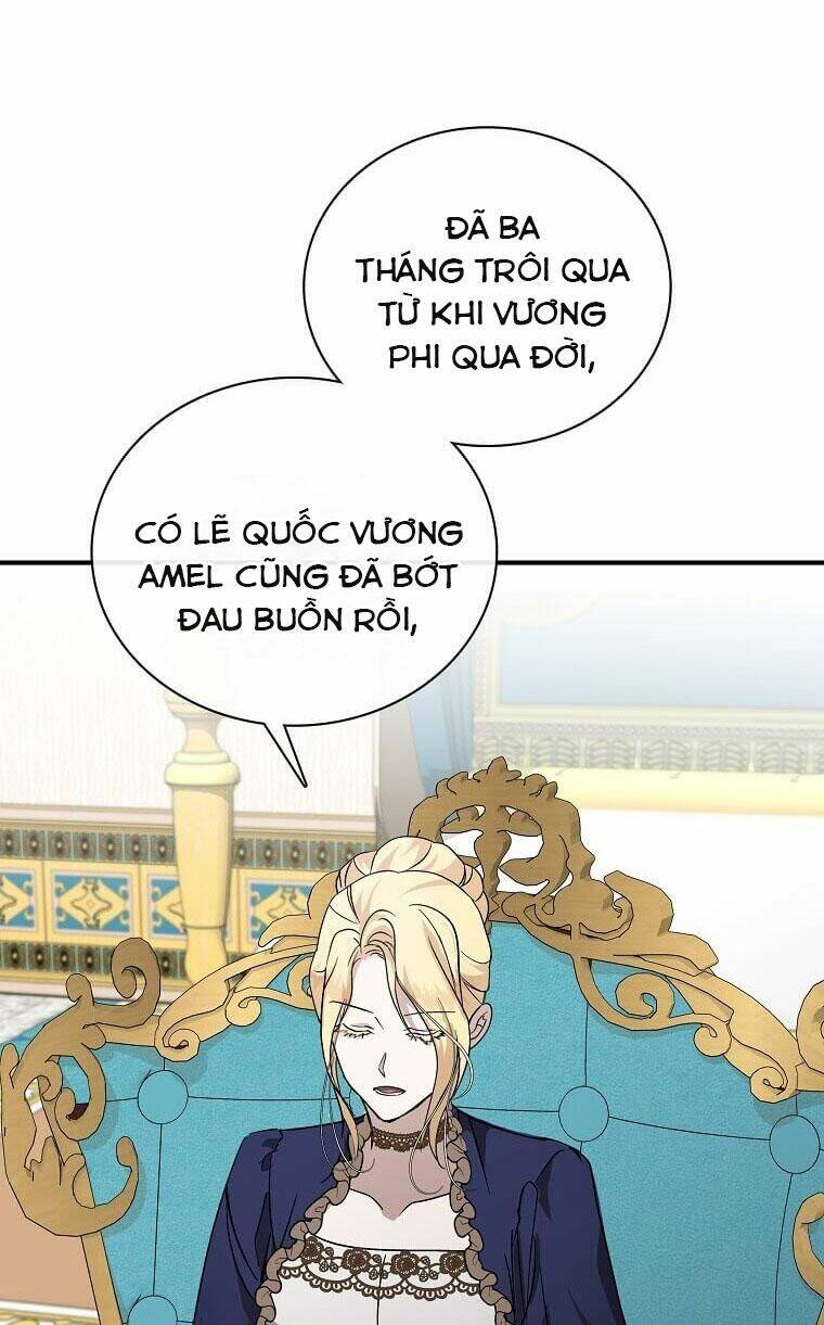 Chương 152 - Trang 50