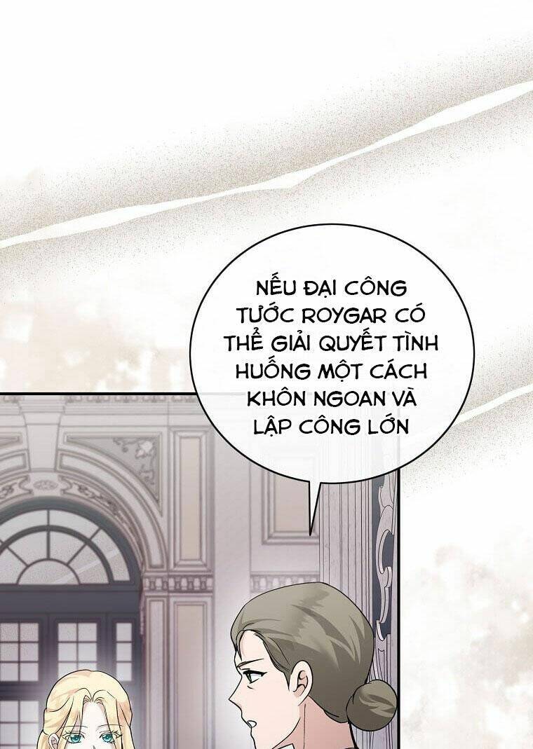 Chương 152 - Trang 6