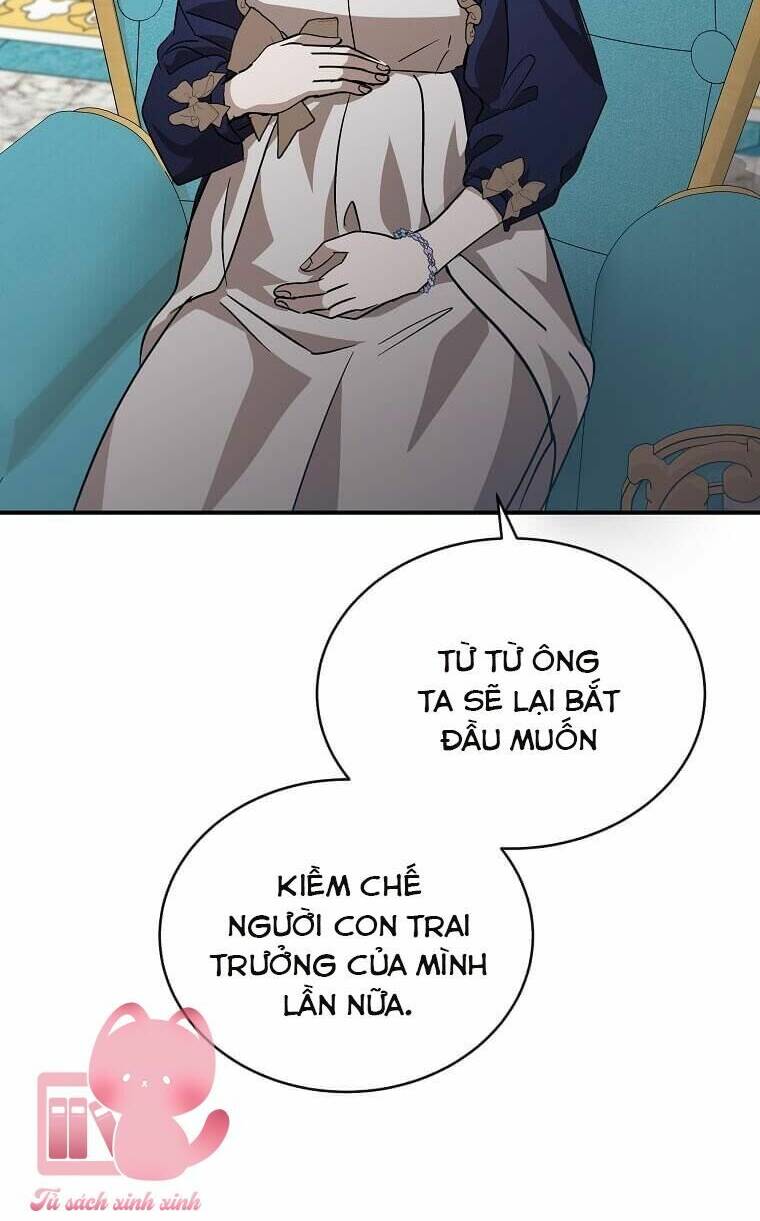 Chương 152 - Trang 51