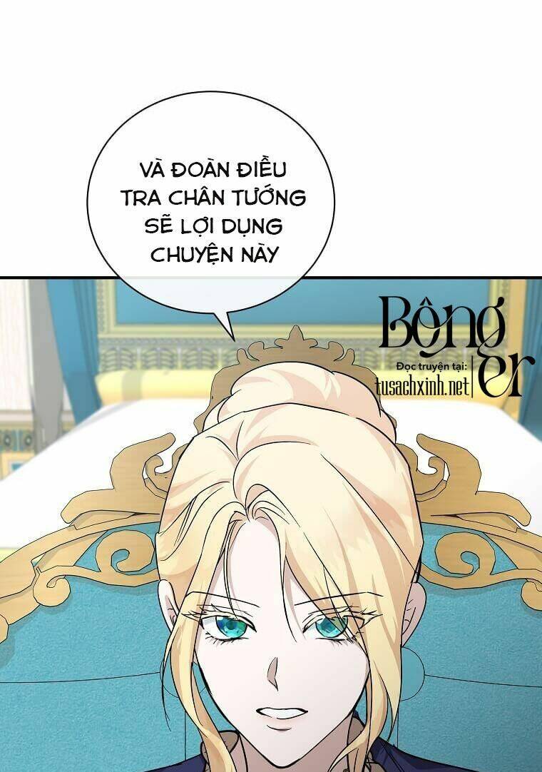 Chương 152 - Trang 52