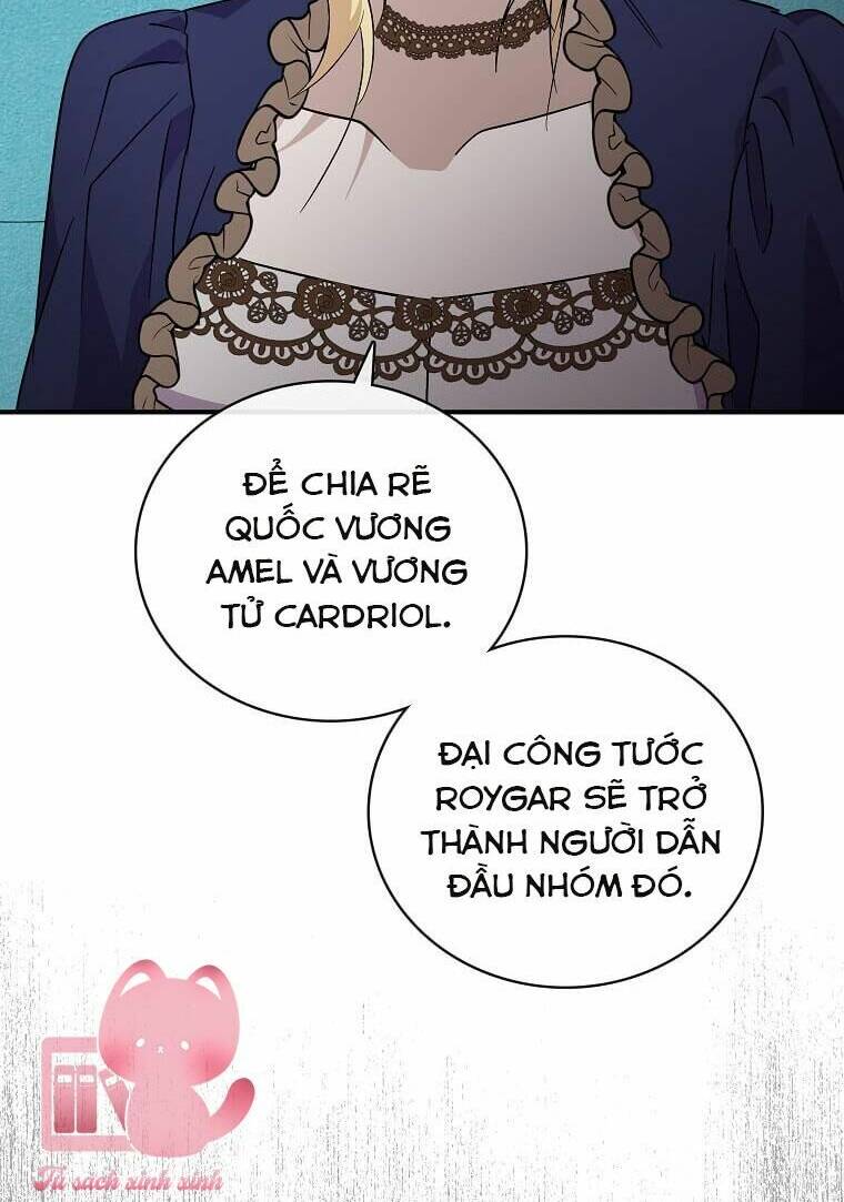 Chương 152 - Trang 53