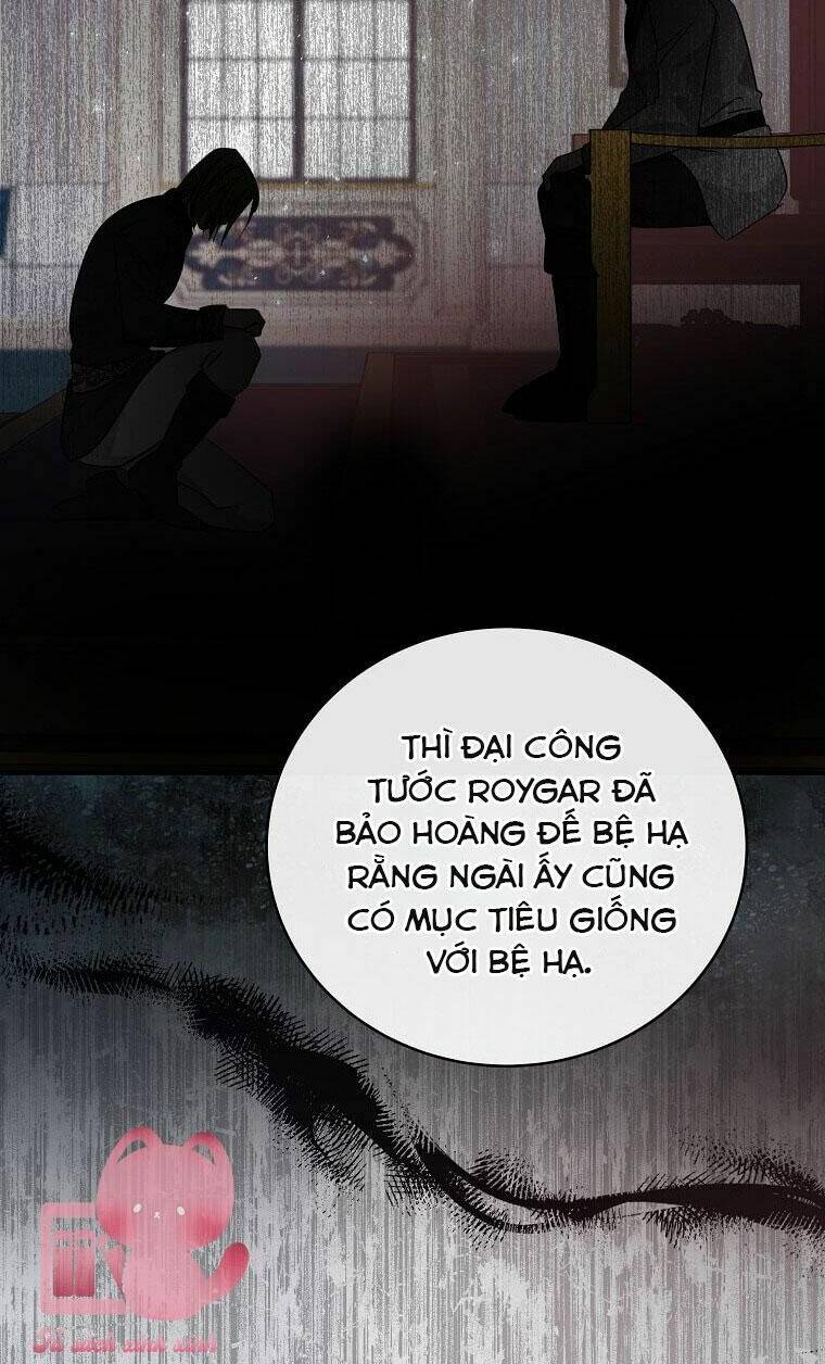 Chương 152 - Trang 55