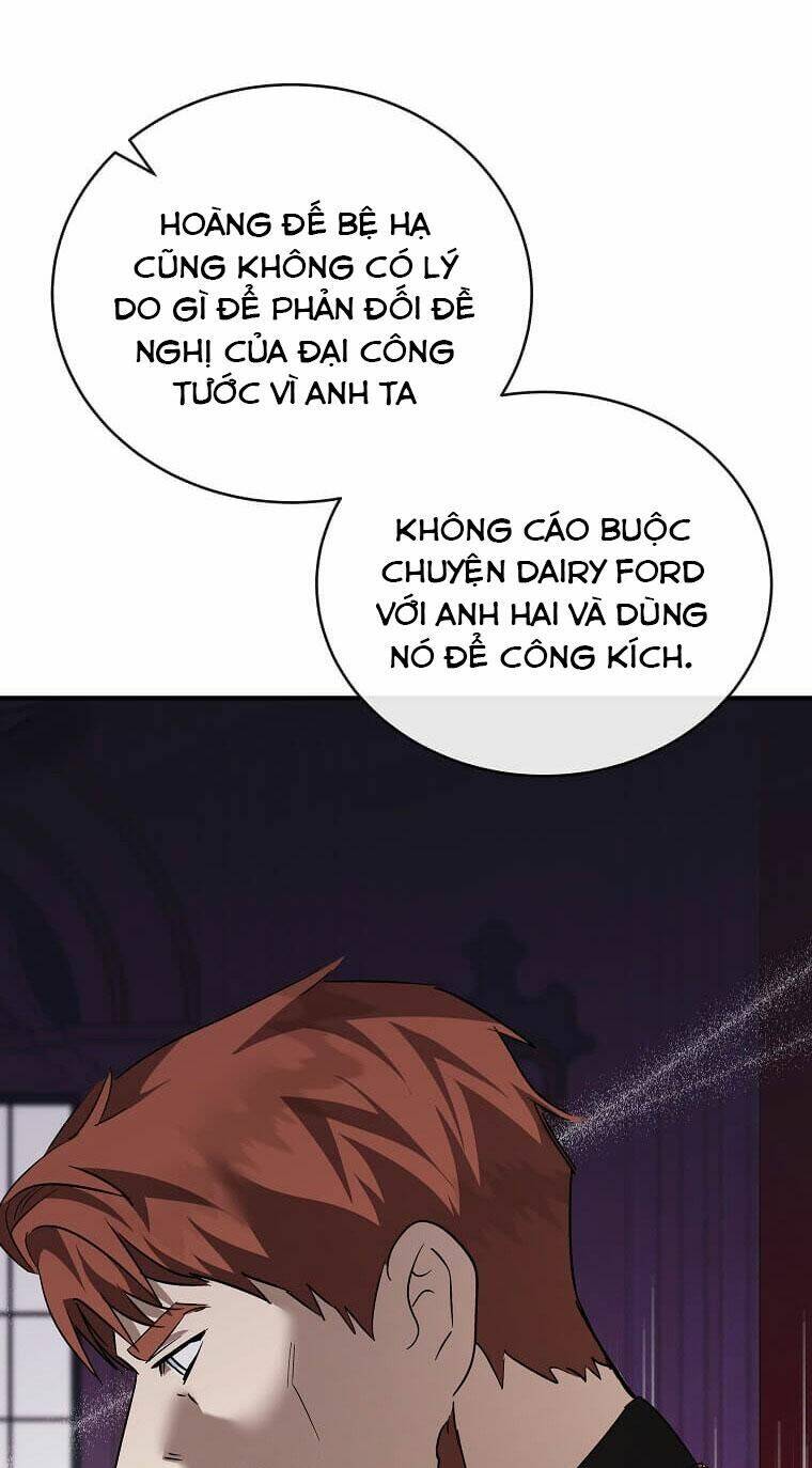 Chương 152 - Trang 58