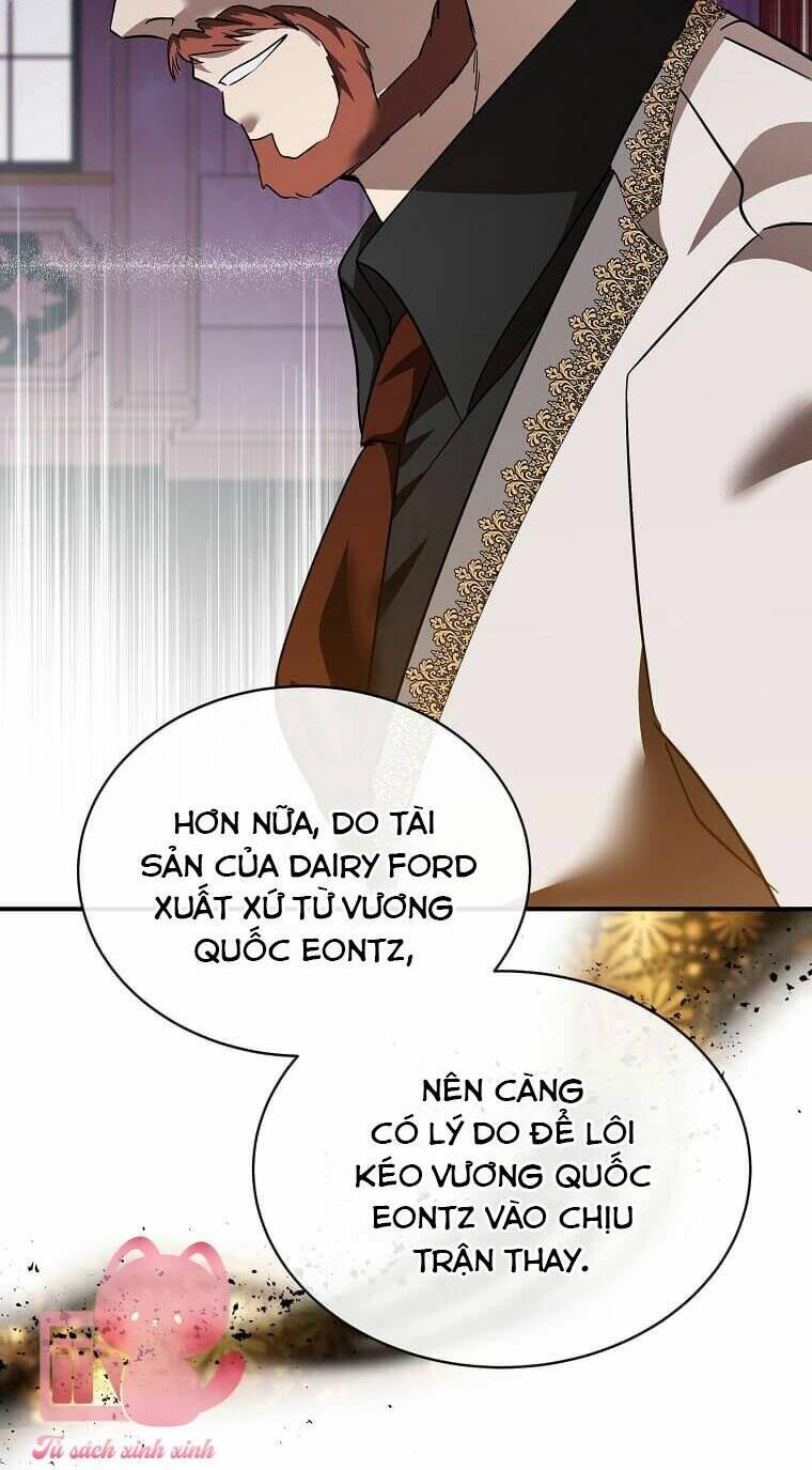 Chương 152 - Trang 59