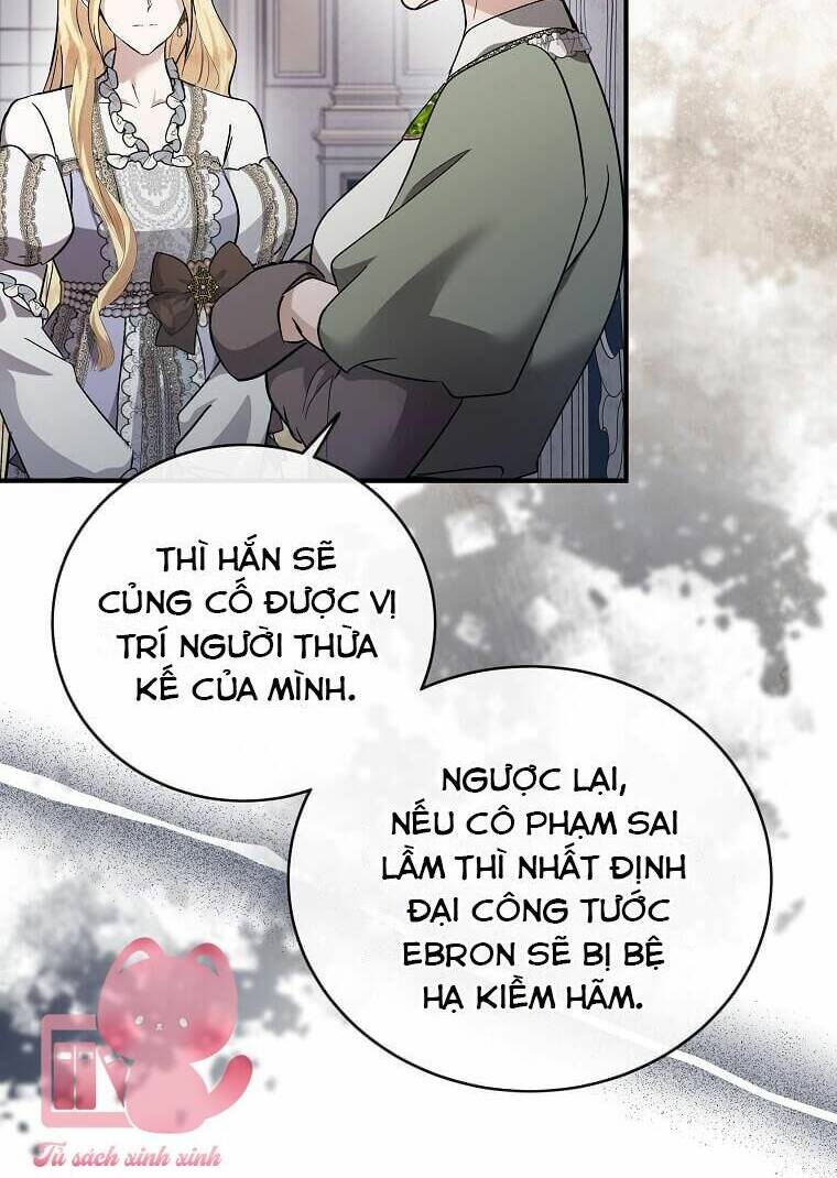 Chương 152 - Trang 7