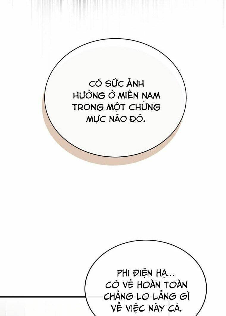 Chương 152 - Trang 62