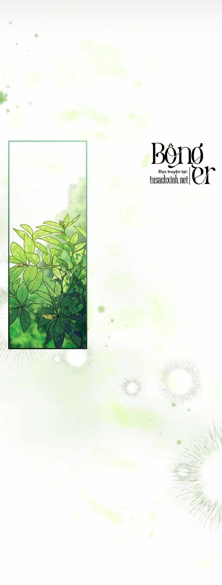 Chương 152 - Trang 67