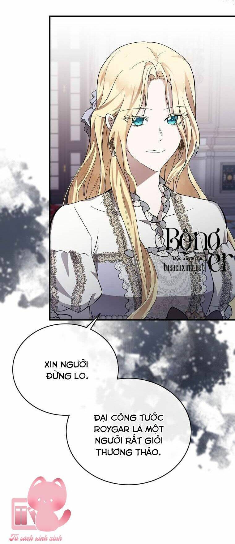 Chương 152 - Trang 8