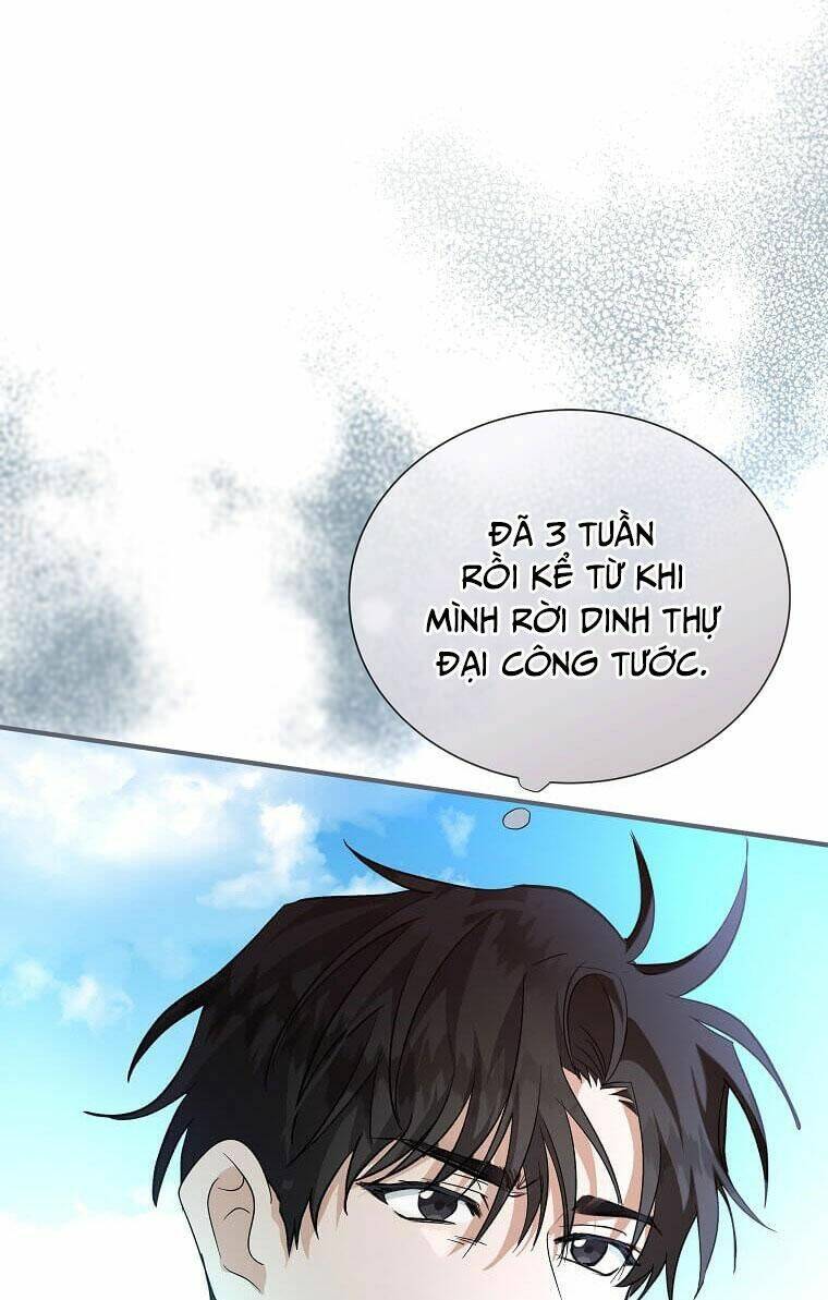 Chương 152 - Trang 71