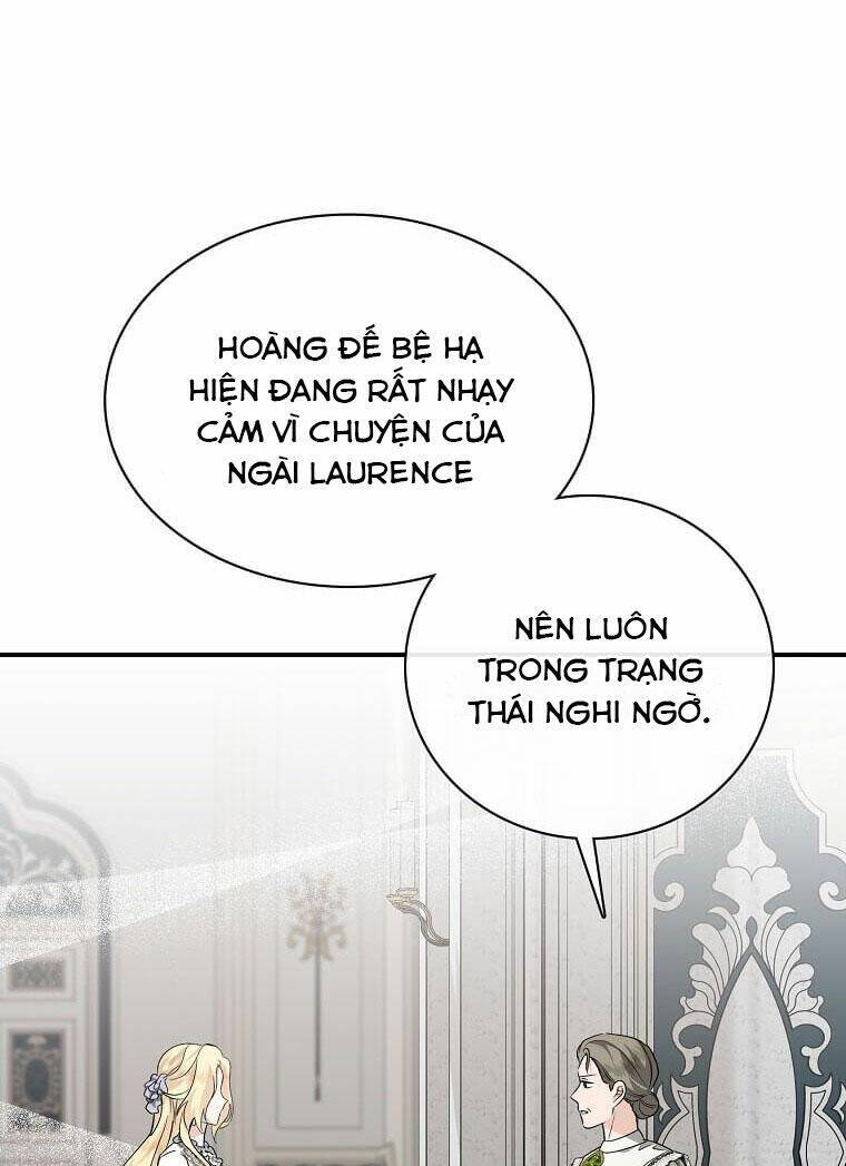 Chương 152 - Trang 9