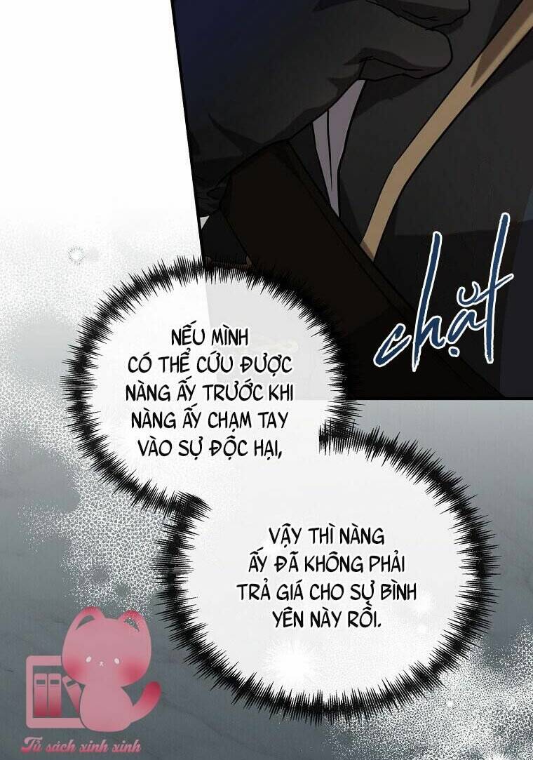 Chương 152 - Trang 90