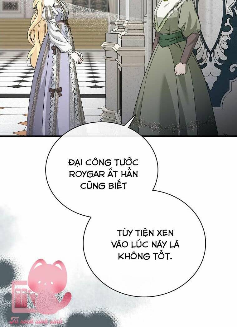 Chương 152 - Trang 10