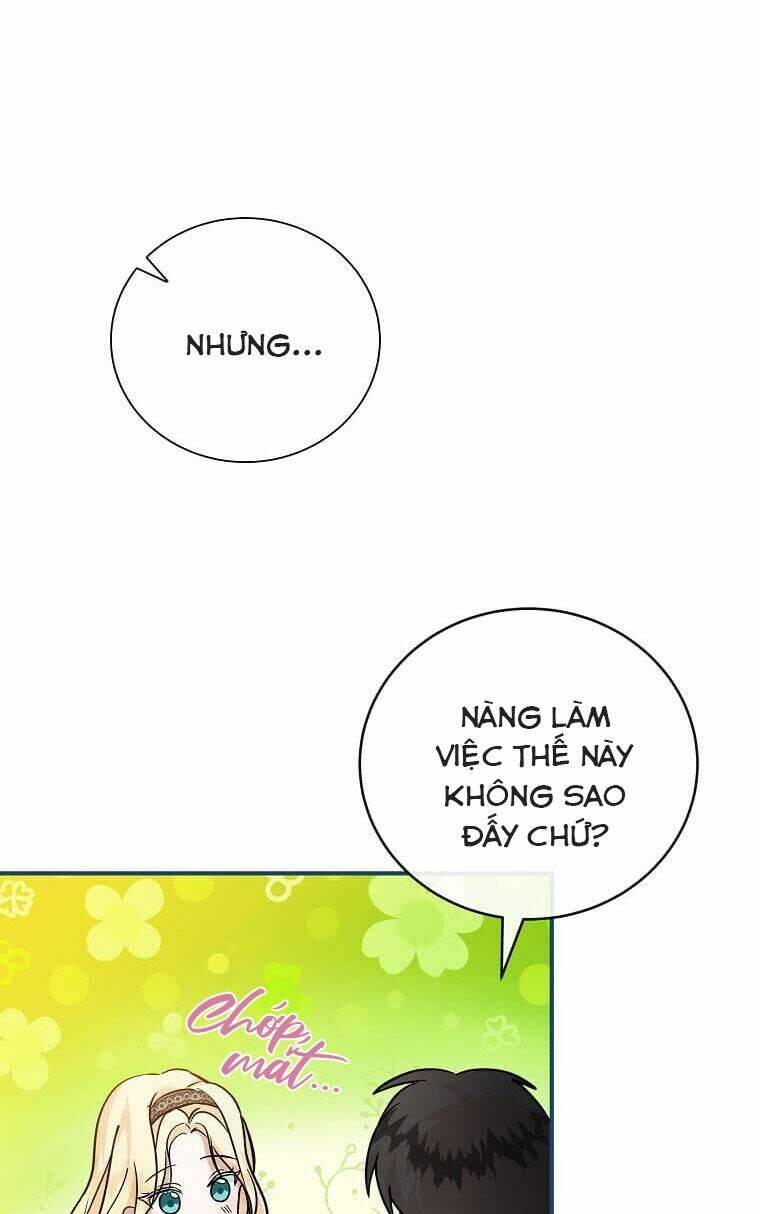 Chương 152 - Trang 98