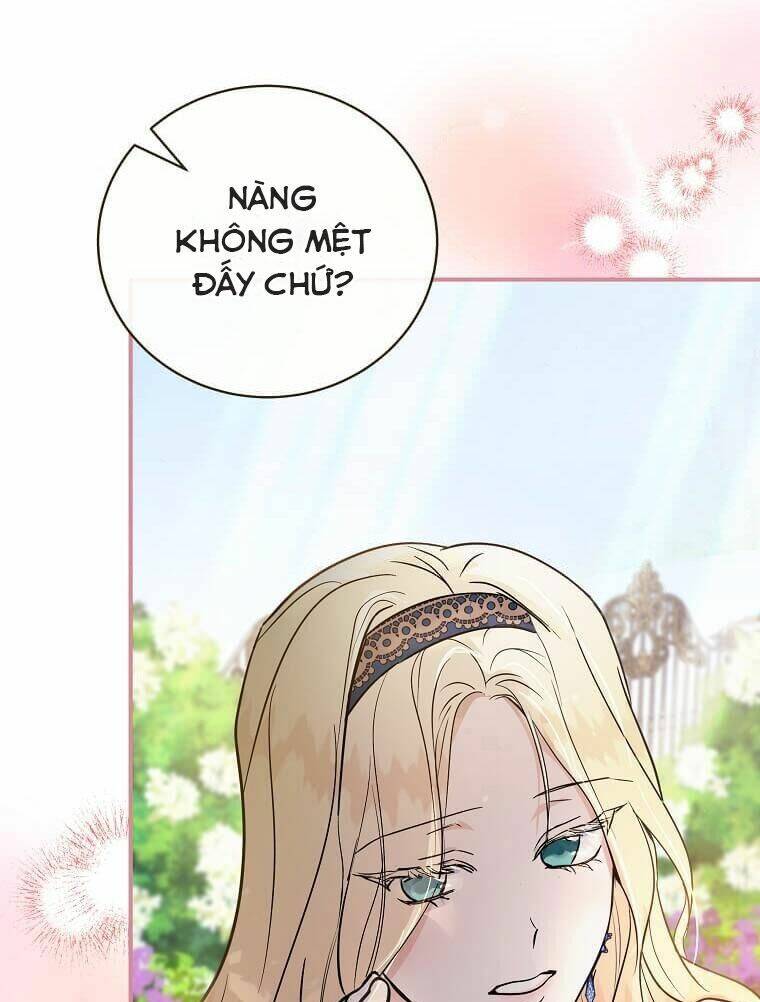 Chương 152 - Trang 100