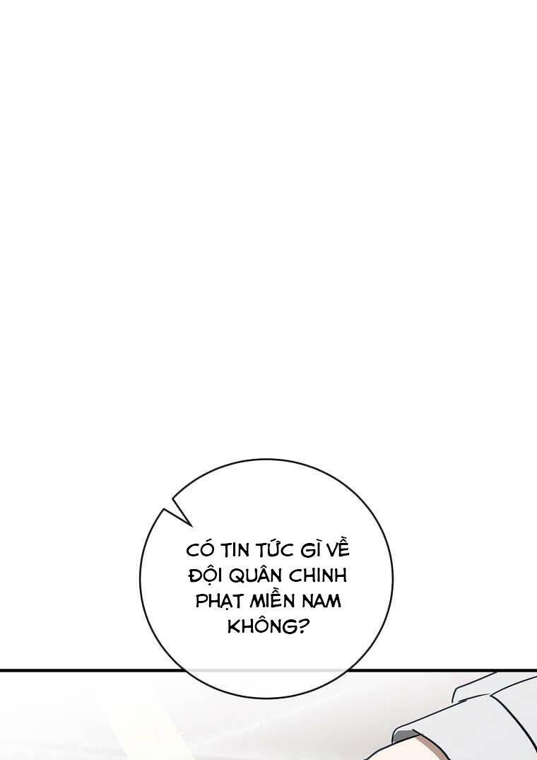 Chương 153 - Trang 3