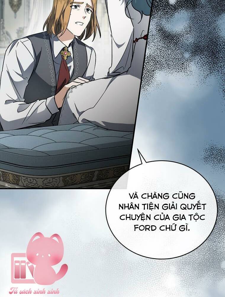 Chương 153 - Trang 22