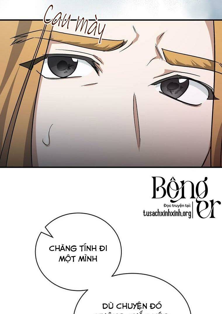 Chương 153 - Trang 23
