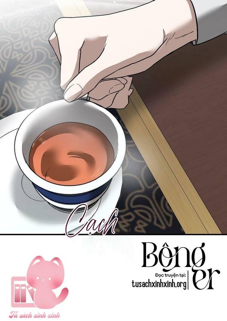 Chương 153 - Trang 4