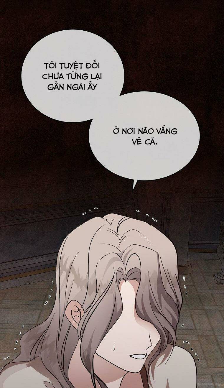 Chương 153 - Trang 33