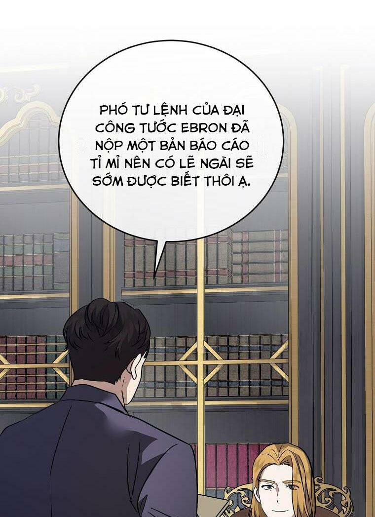 Chương 153 - Trang 5