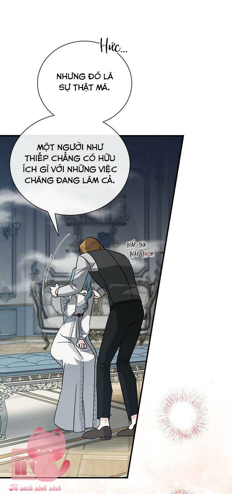 Chương 153 - Trang 47