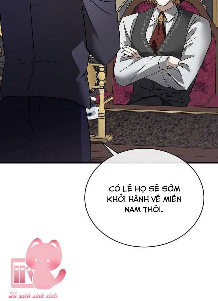 Chương 153 - Trang 6