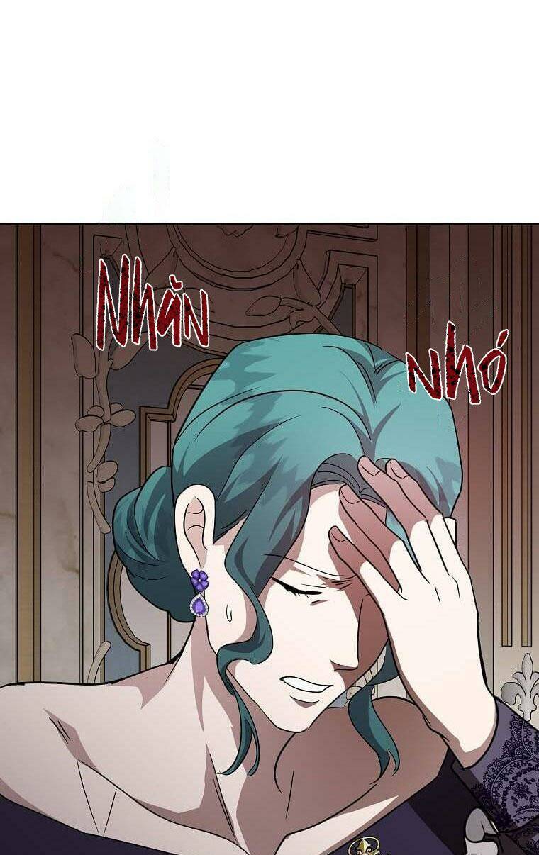 Chương 153 - Trang 57