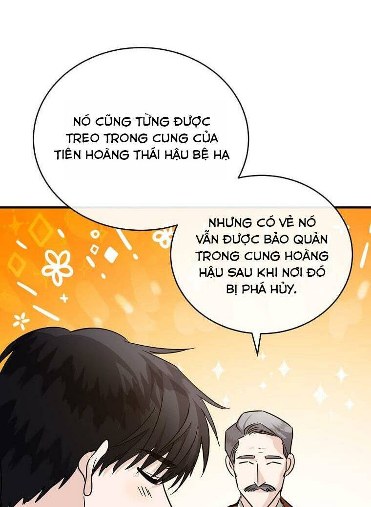 Chương 153 - Trang 62