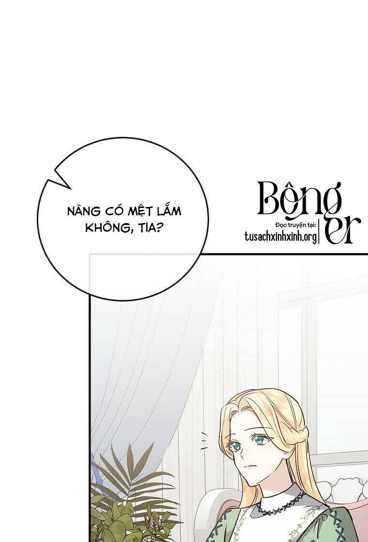 Chương 153 - Trang 64